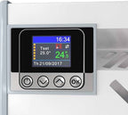 Eldom Elektrische Kachel 1500W