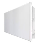 Adax Eco Basic Elektrische Verwarming 1000W