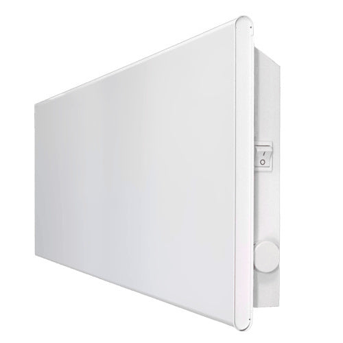 Adax Eco Basic Elektrische Verwarming 1000W