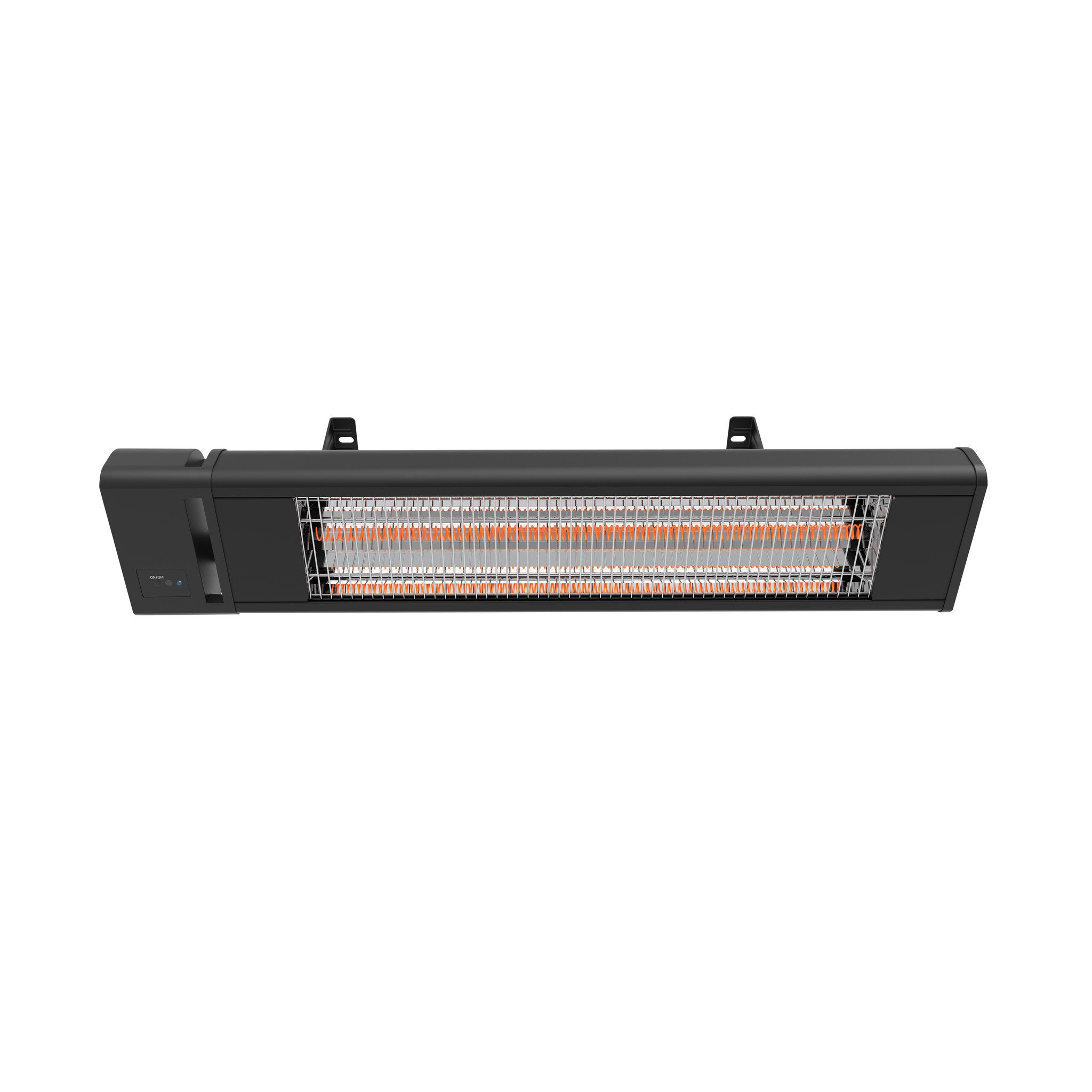 Infrarood Terrasverwarmer QHCCR18 1800W