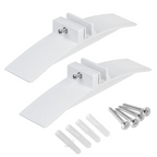 Superia Verplaatsbaar Infraroodpaneel Wifi 720W