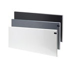 Adax Neo Elektrische Verwarming Wit 1200W