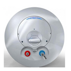 Tesy - Elektrische Boiler 80L Bi-Light (Dik)