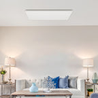 Byecold Infraroodpaneel met Wifi 700W FR