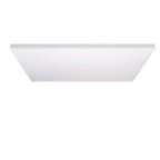 Byecold - High Performance Infrarood Plafondpaneel 400W