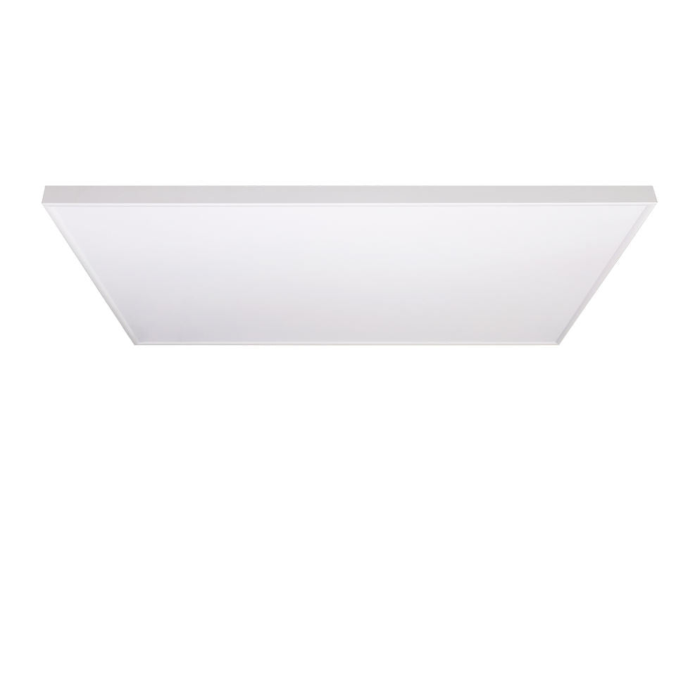 Byecold - High Performance Infrarood Plafondpaneel 400W