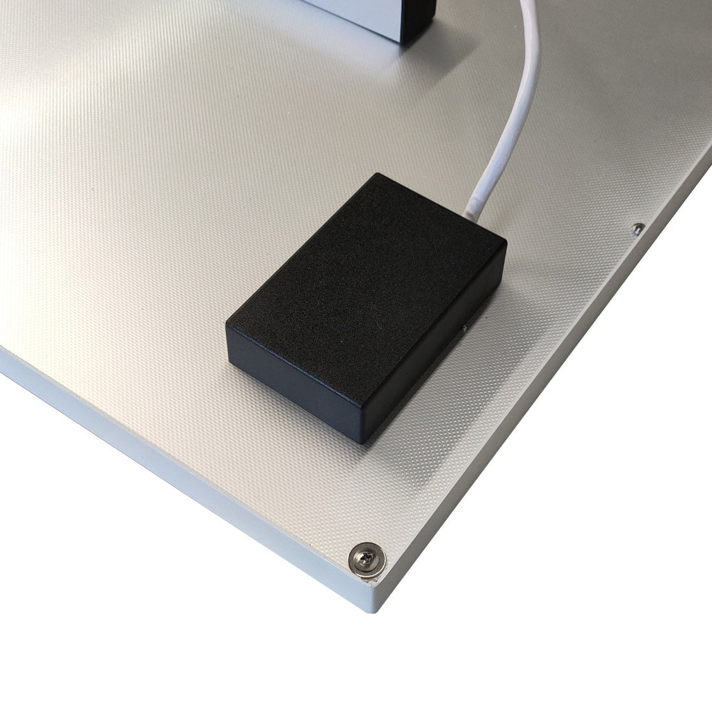 Byecold Infraroodpaneel met Wifi 350W FR