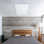 Byecold Infraroodpaneel met Wifi 350W FR