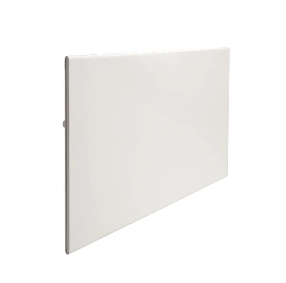 Adax Neo Compact Wifi Elektrische Verwarming 400W