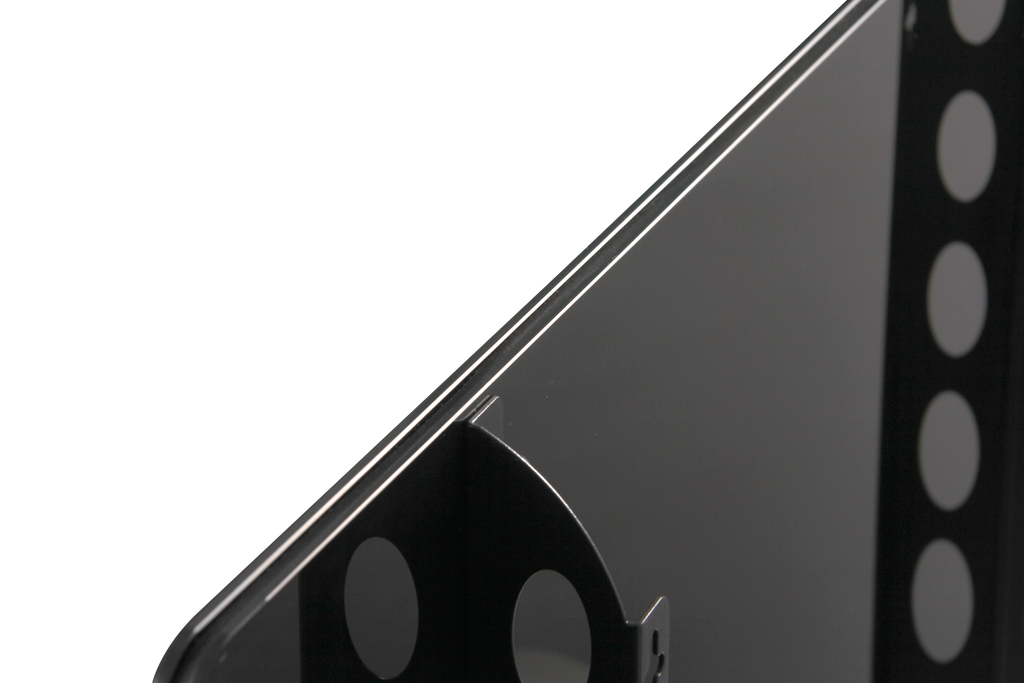 Verplaatsbaar Infraroodpaneel Elegant 720W