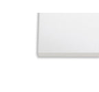 Ecosun P-Serie infraroodpaneel 60 x 150 cm - 850Watt