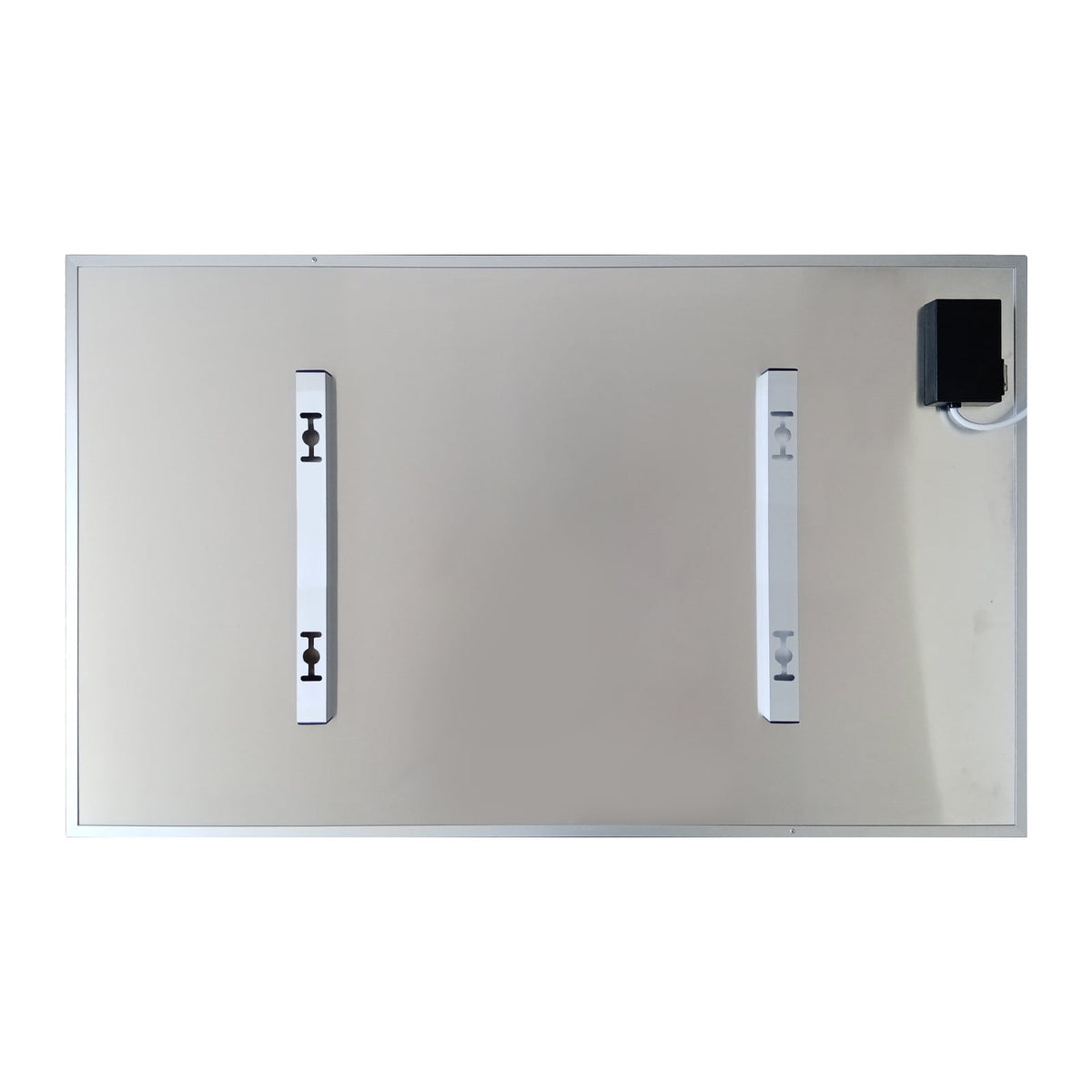 QH-GM Serie infraroodspiegel 60x80 - 450Watt