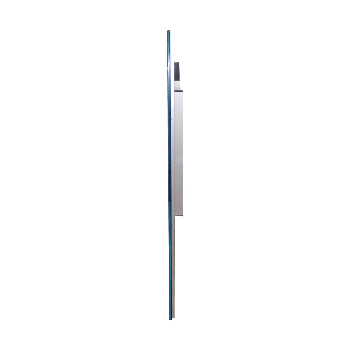 QH-GM Serie infraroodspiegel 60x80 - 450Watt