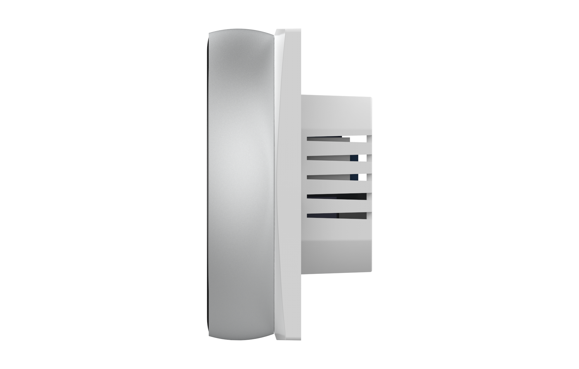 Wifi design control programmeerbaar thermostaat PRF-80