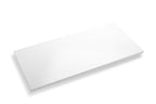 Ecosun P-Serie infraroodpaneel 60 x 150 cm - 850Watt