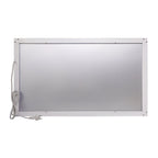 QH-H4 Exclusive Serie infraroodpaneel 59 x 119 cm - 860Watt