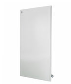 QH-HL Serie infraroodpaneel met LED verlichting 63 x 128 cm - 840Watt