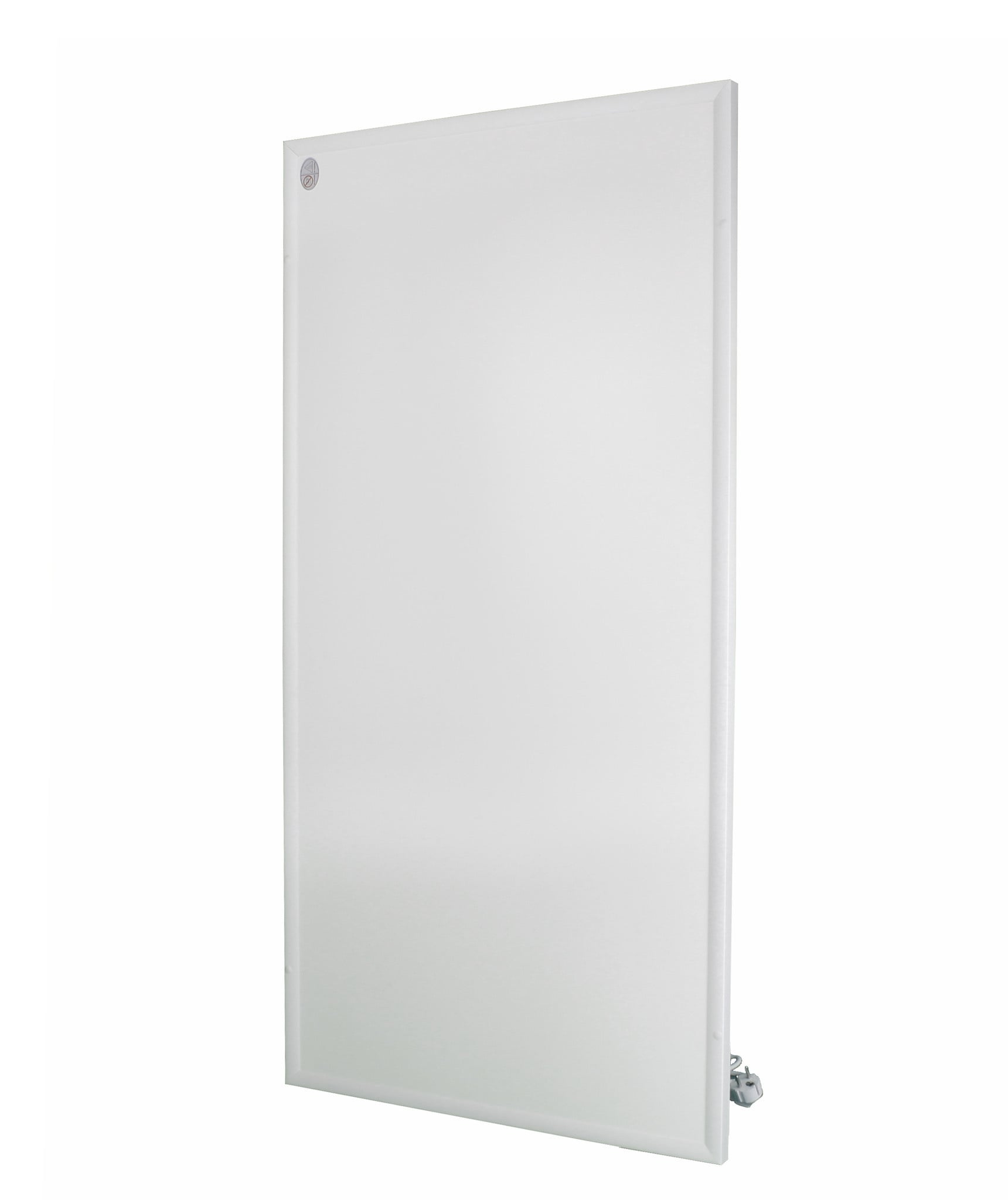 QH-HL Serie infraroodpaneel met LED verlichting 63 x 128 cm - 840Watt